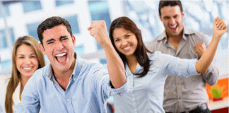 ¿Cuánto influye la motivación en el clima laboral?