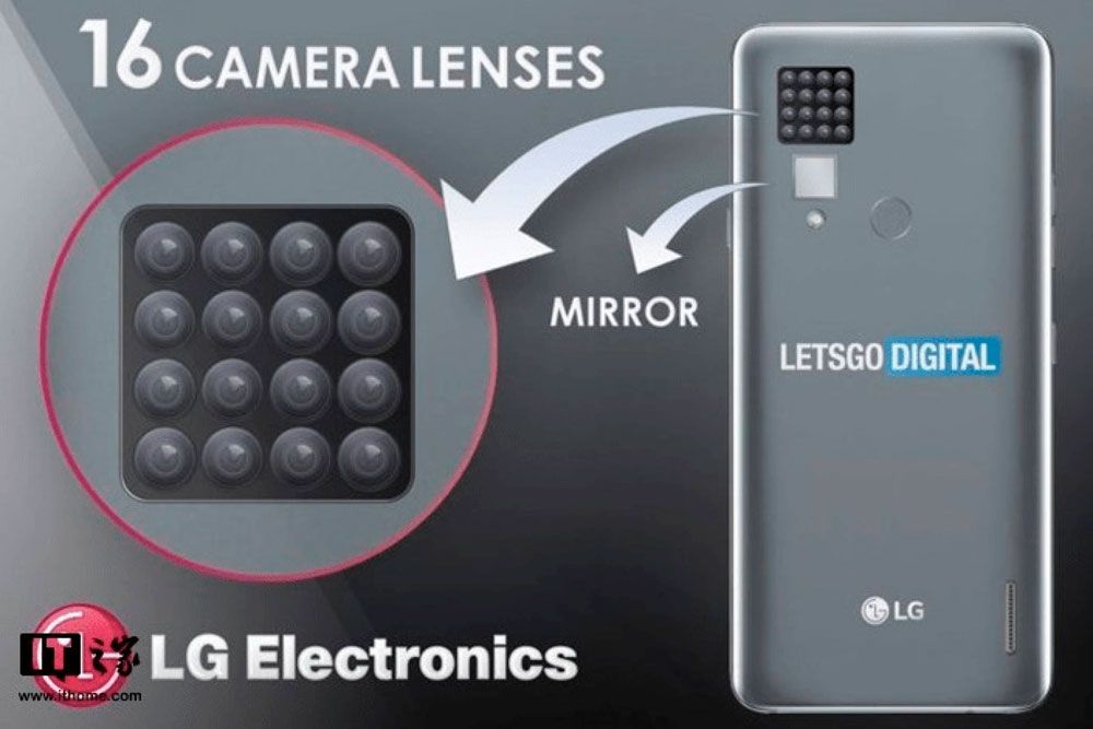 lg-presenta-patente-ubica-16-sensores-fotograficos-smartphone