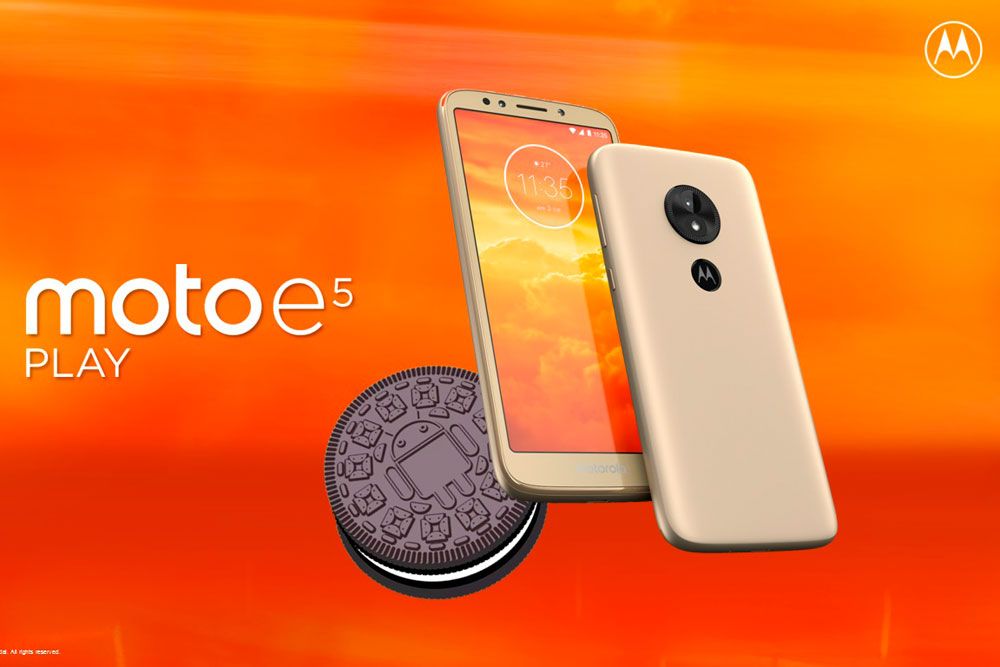 llega-peru-nuevo-moto-e5-play-android-oreot
