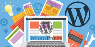 Lo que debes saber de WordPress