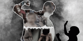 La violencia y el estrés infantil ponen en peligro a la sociedad del futuro