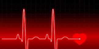 Médico argentino logra identificar un nuevo gen que causa la muerte súbita