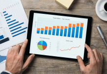 ¿Qué debes saber para optimizar las finanzas de tu empresa?