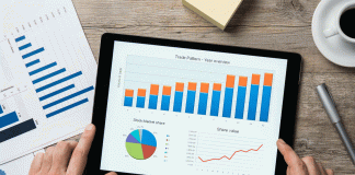 ¿Qué debes saber para optimizar las finanzas de tu empresa?