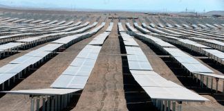 El MEM prepublicará norma para impulsar uso de energía renovable