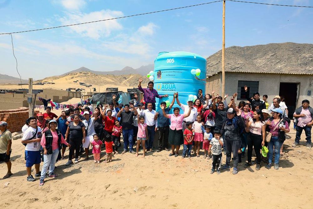 miles-personas-benefician-gracias-entrega-tanque-sector-bello-horizonte