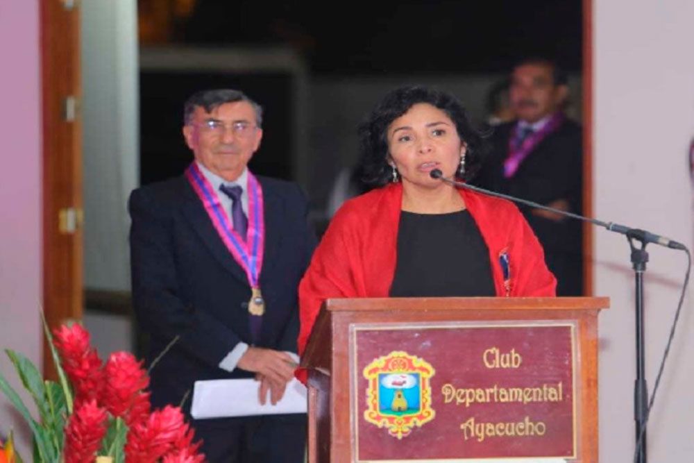 ministerio-cultura-bid-unen-recuperar-poner-valor-ciudad-huamanga