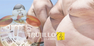 ¿Qué es la obesidad y cómo afecta nuestra salud?