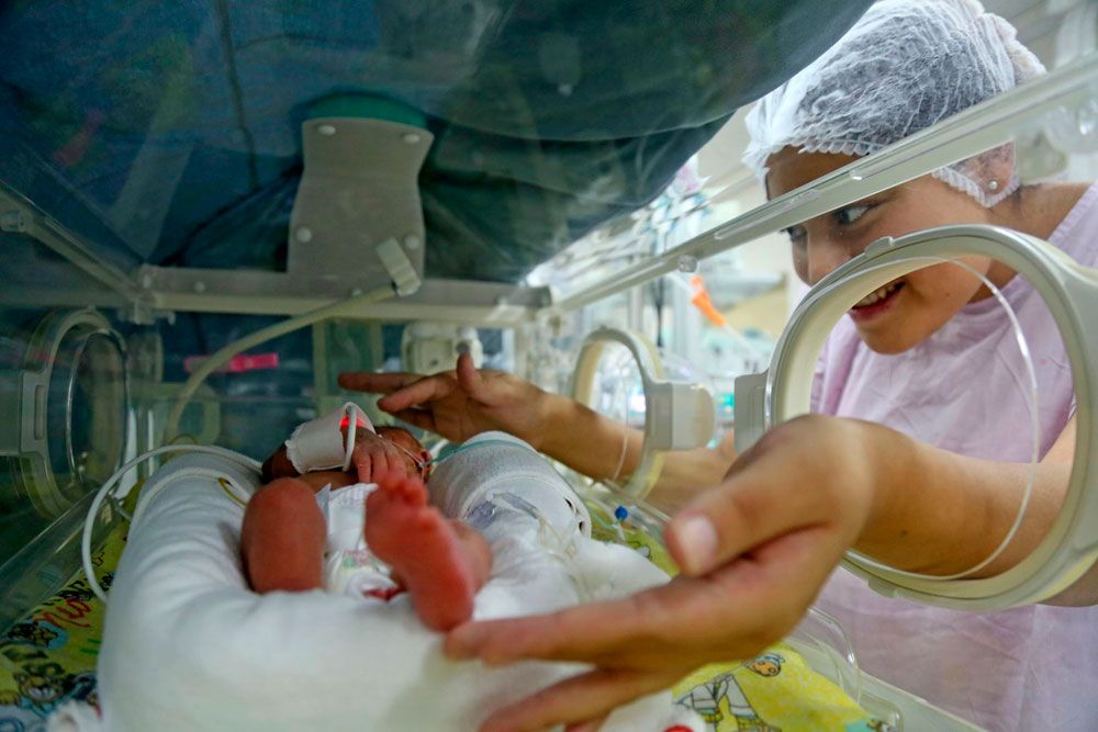 peru-nacen-100-mil-bebes-prematuros-ano