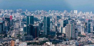 Perú ocupa el puesto 52 del Ranking Mundial de Talento 2018