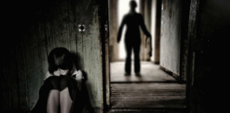 Escucha y toma acción ante los avisos que te den tus hijos de que alguien los está abusando