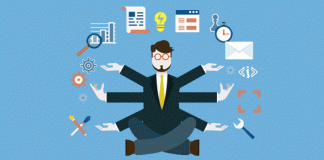 Lo que debes conocer de un community manager