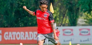 Ricardo Gareca presenta la lista oficial de convocados con Christofer Gonzales y Alexis Arias como novedades