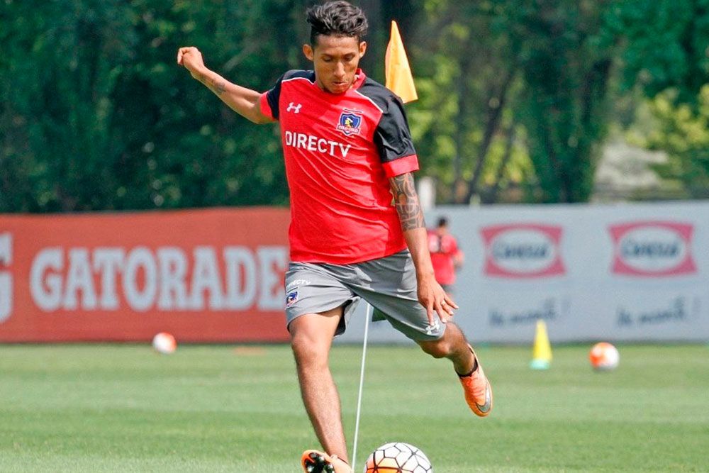 ricardo-gareca-presenta-lista-oficial-convocados-christofer-gonzales-alexis-arias-novedades
