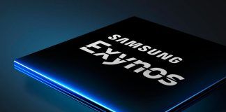 Samsung hace oficial a su nuevo procesador el Exynos 9820