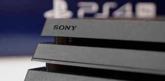Sony lanza una nueva versión del PlayStation 4 Pro