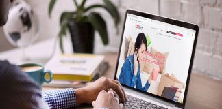 SUNAT reactiva obligación de contratar a los OSE