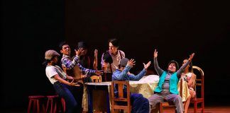 Teatro UPAO estrena “La ópera de dos centavos