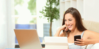 El teletrabajo, la nueva tendencia laboral