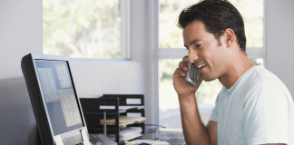 ¿Cómo vamos con el teletrabajo en el Perú?