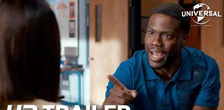 Trailer: Escuela Nocturna
