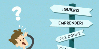 Conoce las trampas a las que tienen afrentarse los emprendedores