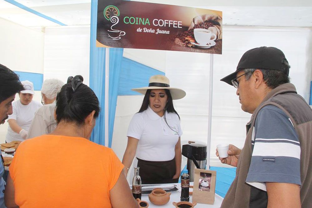 trujillanos-disfrutan-segunda-edicion-feria-emprendedores