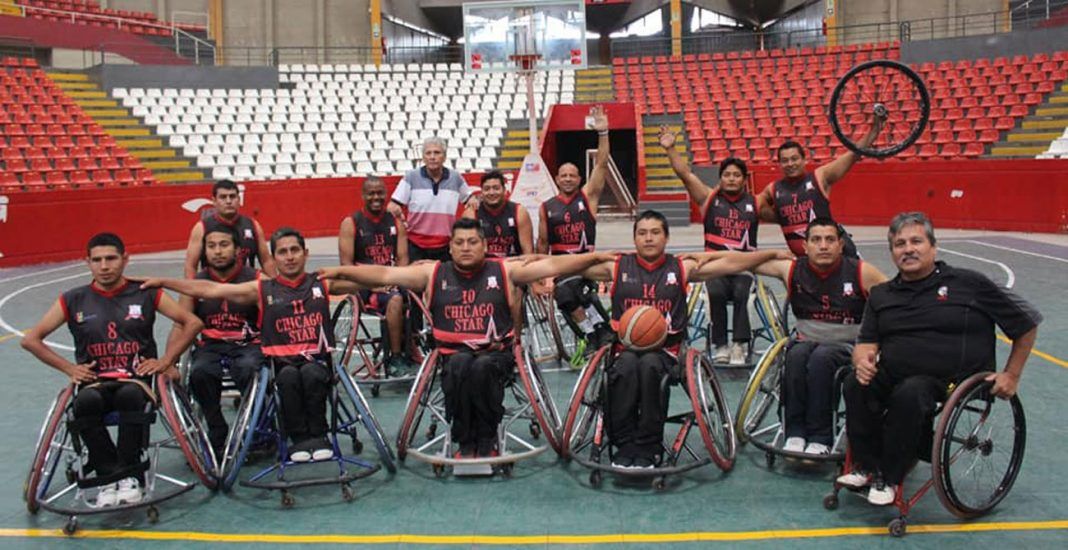 trujillo-corona-campeon-inter-regional-basquet-sobre-silla-ruedas