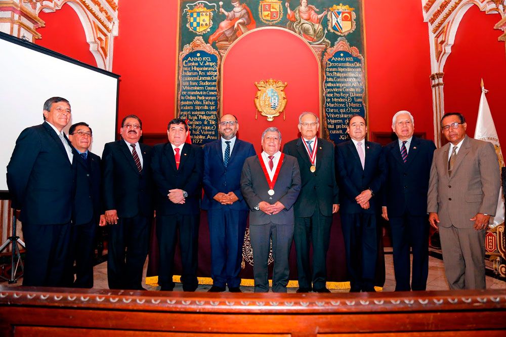 unt-conforma-primera-red-peruana-universidades-nacionales-internacionalizacion