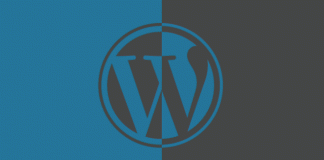 WordPress.com vs WordPress.org
