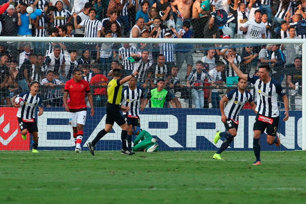 alianza-lima-vence-melgar-clasifica-final
