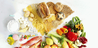 Alimentos y dieta para prevenir el cáncer