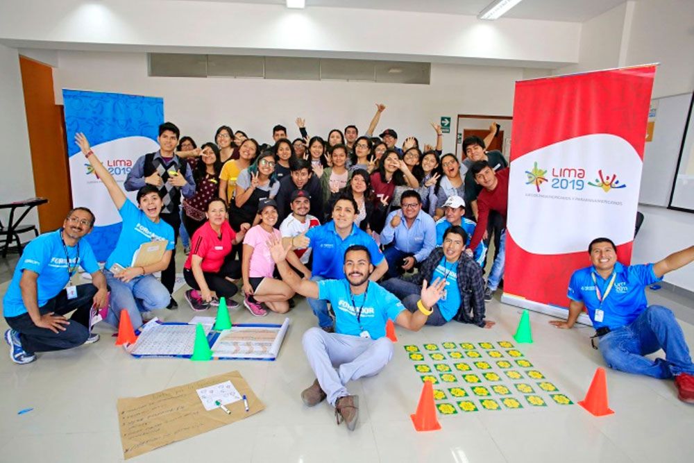 amplian-inscripciones-voluntarios-panamericanos-2019