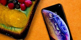 Apple decide invertir millones de dólares para mejorar la pantalla del siguiente iPhone