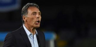 Argentino Miguel Ángel Russo llegaría por Bengoechea en Alianza Lima