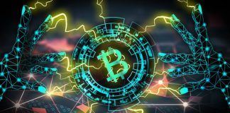 Información de 9 criptomonedas de la diversa lista disponible en Internet