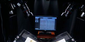 BNP fomenta la «Biblioterapia» para contribuir al bienestar emocional