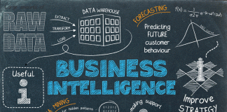 ¿Qué es y qué aporta el Business Intelligence a los negocios?