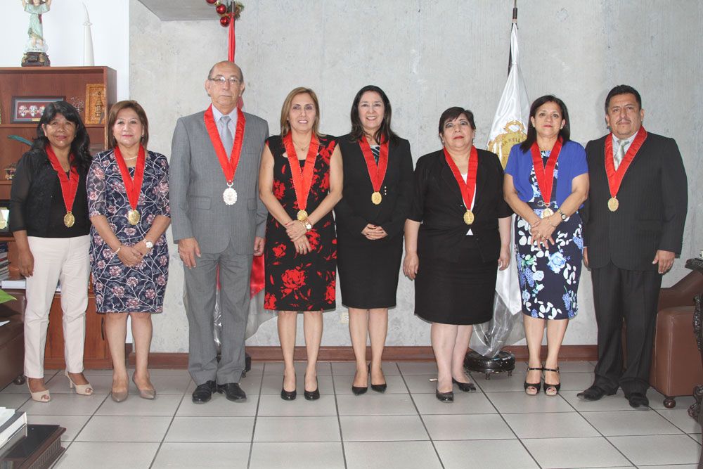 carla-leon-aguilar-elegida-presidenta-junta-fiscales-superiores-distrito-fiscal-la-libertad