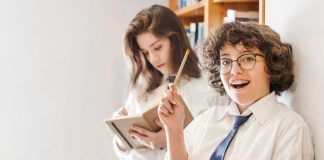 CCPLL lanza programa de vacaciones útiles para adolescentes emprendedores