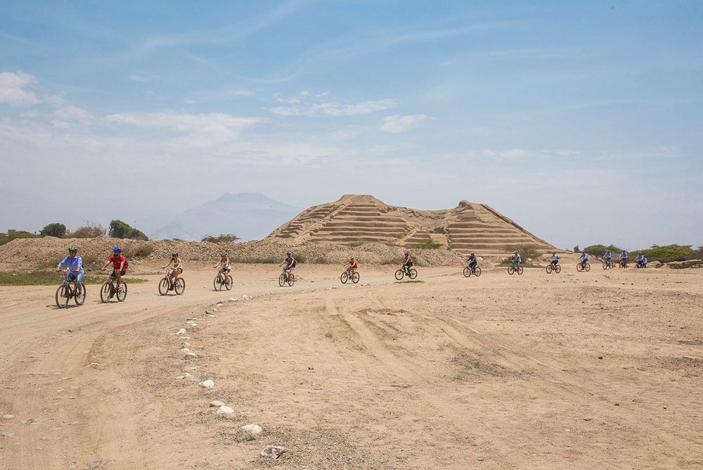 chan-chan-ofrece-turistas-nueva-experiencia-recorrido-ruedas