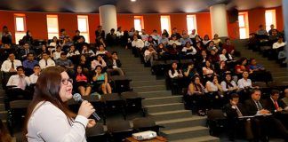 Estudiantes de UPAO se informarán sobre sus derechos ciudadanos
