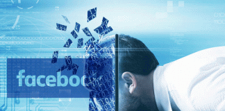 ¿Qué es el Coeficiente Digital?