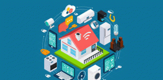 ¿Cómo nos afecta la tecnología en la vida cotidiana?