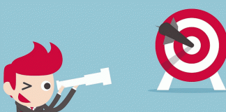 ¿Qué es y cómo definir el target o público objetivo en internet?