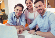 ¿Cómo mejorar las relaciones laborales?