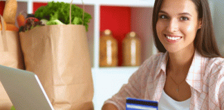 ¿Tarjetas de crédito sin membresía?: Mira qué bancos las ofrecen