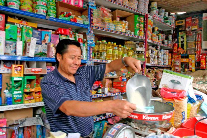 congreso-republica-promulga-ley-bodeguero