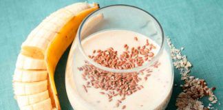 Conozca los alimentos que debemos comer en la noche para tener un sueño saludable