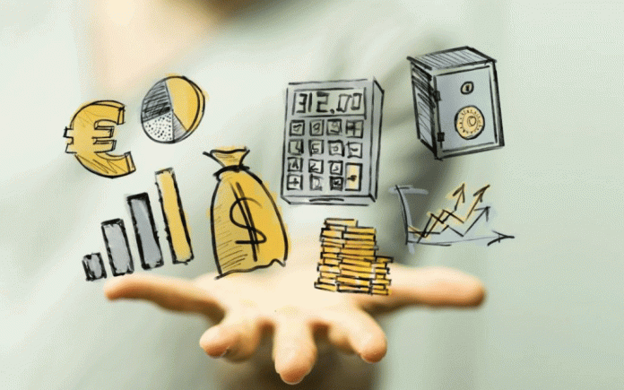 consejos-planificar-dinero